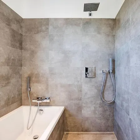 Centeanes - Luxury Carvoeiro (Lagoa)