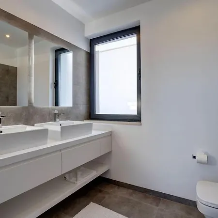 Centeanes - Luxury Villa *