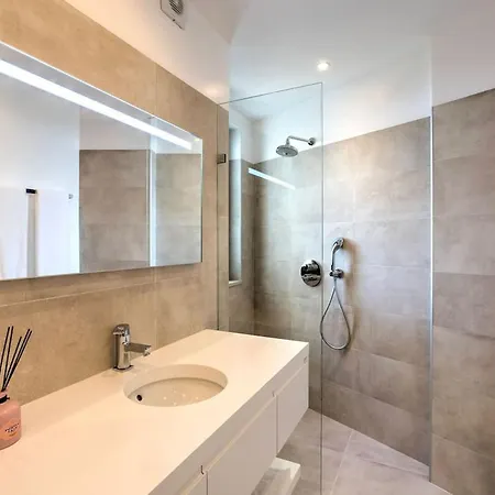 Centeanes - Luxury Carvoeiro (Lagoa)