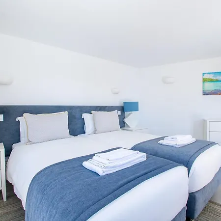 Centeanes - Luxury Villa