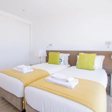 Centeanes - Luxury Villa