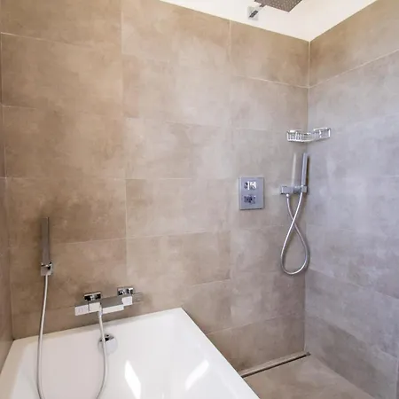 Villa Centeanes - Luxury Carvoeiro (Lagoa)